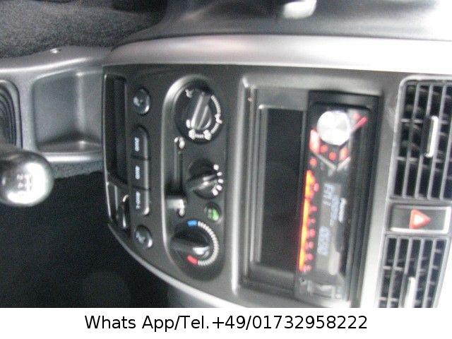 Suzuki Jimny 1.3 ALLGRIP Style 2018