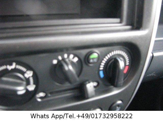 Suzuki Jimny 1.3 ALLGRIP Style 2018