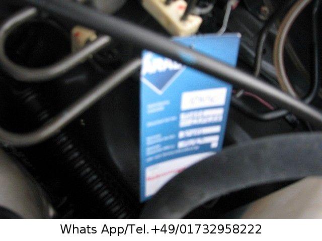 Suzuki Jimny 1.3 ALLGRIP Style 2018
