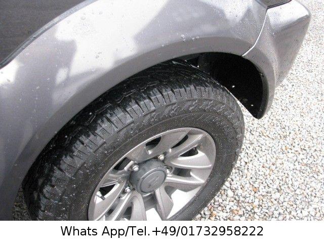 Suzuki Jimny 1.3 ALLGRIP Style 2018