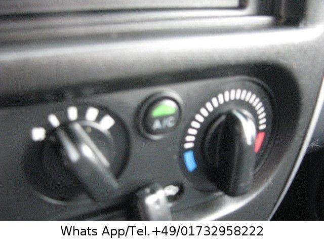 Suzuki Jimny 1.3 ALLGRIP Style 2018