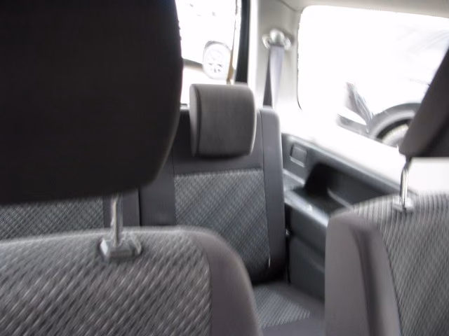 Suzuki Jimny 1.3 ALLGRIP Comfort Ranger