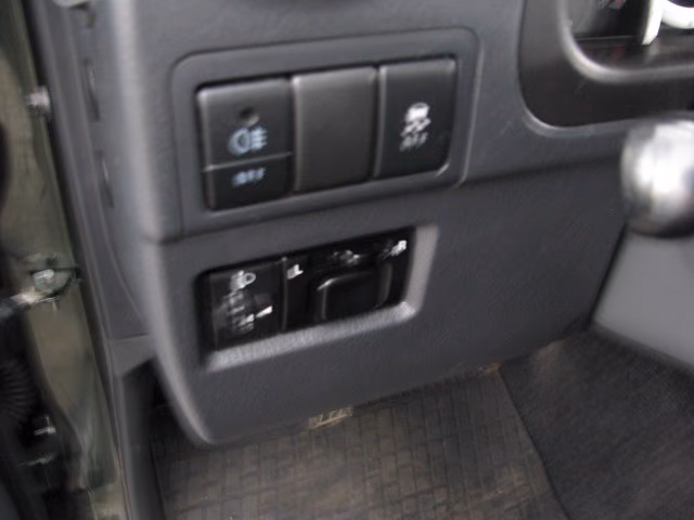 Suzuki Jimny 1.3 ALLGRIP Comfort Ranger