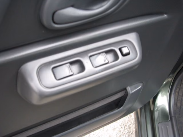 Suzuki Jimny 1.3 ALLGRIP Comfort Ranger