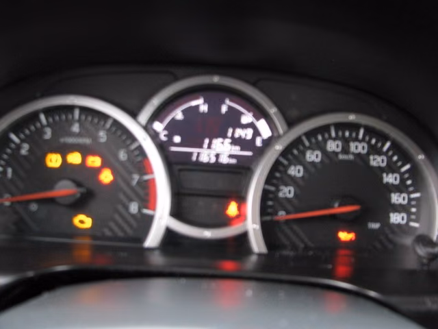Suzuki Jimny 1.3 ALLGRIP Comfort Ranger
