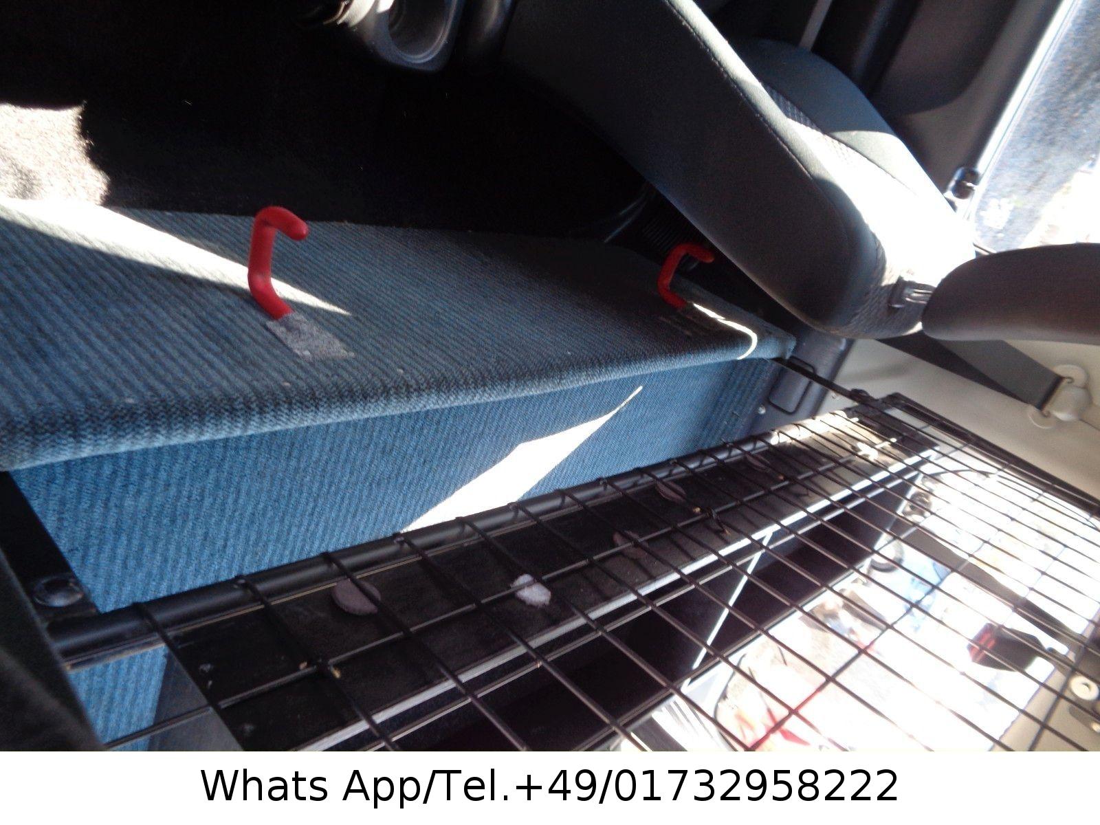 Suzuki Jimny 1.3 ALLGRIP Club Ranger