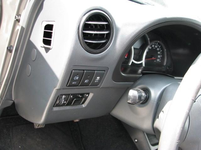 Suzuki Jimny 1.3 4WD Style