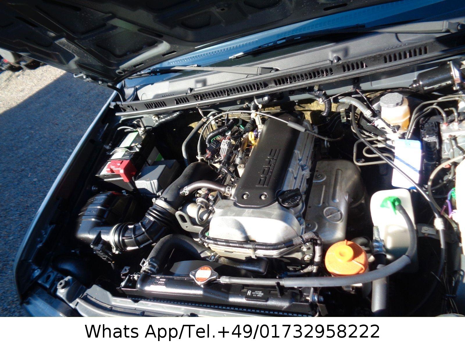 Suzuki Jimny 1.3 ALLGRIP Club Ranger