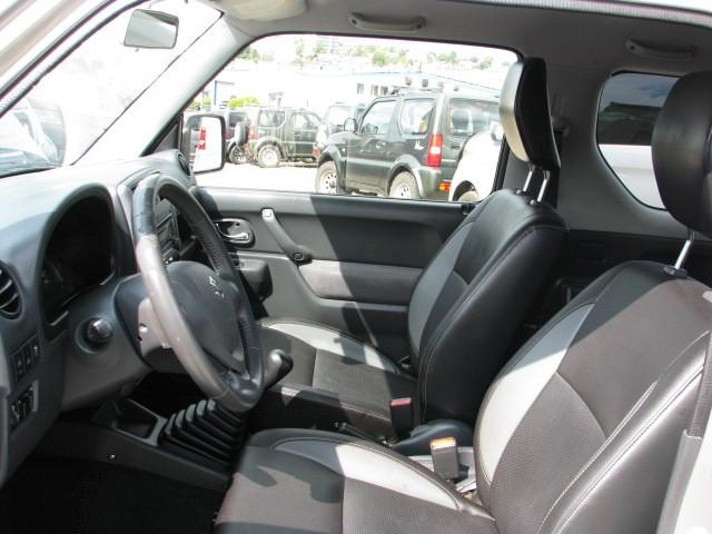 Suzuki Jimny 1.3 4WD Style