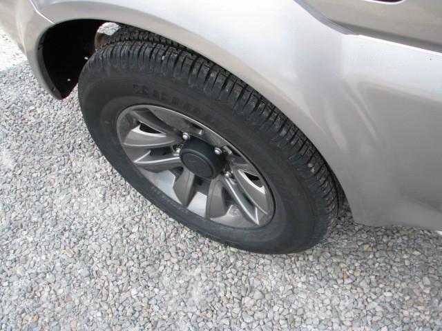 Suzuki Jimny 1.3 4WD Style