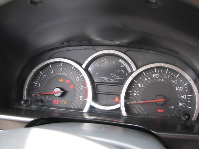 Suzuki Jimny 1.3 4WD Style