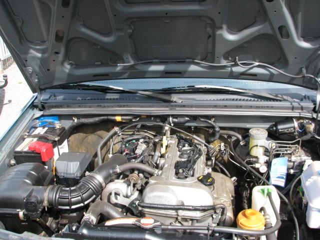 Suzuki Jimny 1.3 4WD Ranger
