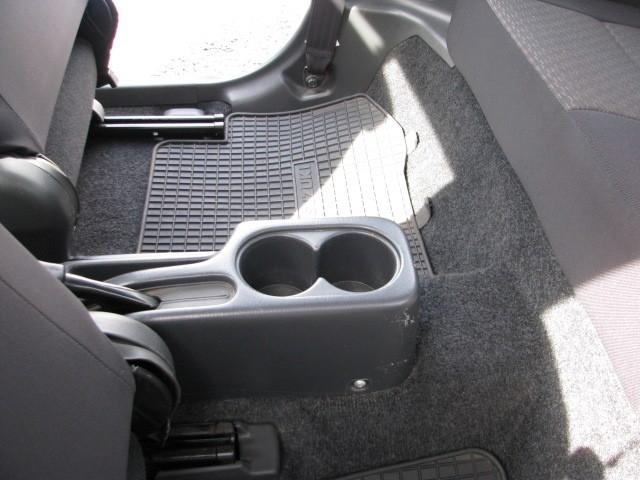 Suzuki Jimny 1.3 4WD Ranger