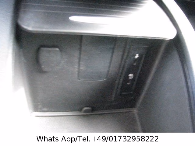 Mercedes-Benz V 220 d EDITION 4MATIC