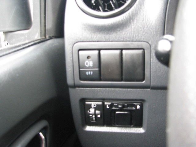 Suzuki Jimny 1.3 4WD Black&White