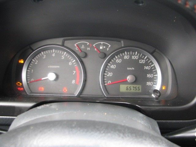 Suzuki Jimny 1.3 4WD Black&White