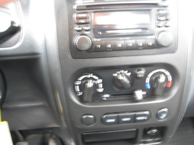 Suzuki Jimny 1.3 4WD Black&White
