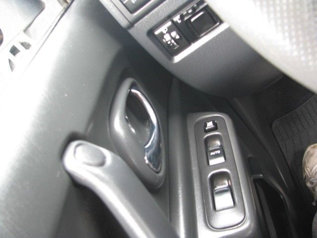 Suzuki Jimny 1.3 4WD Black&White