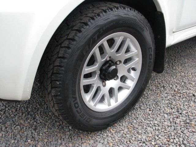 Suzuki Jimny 1.3 4WD Black&White