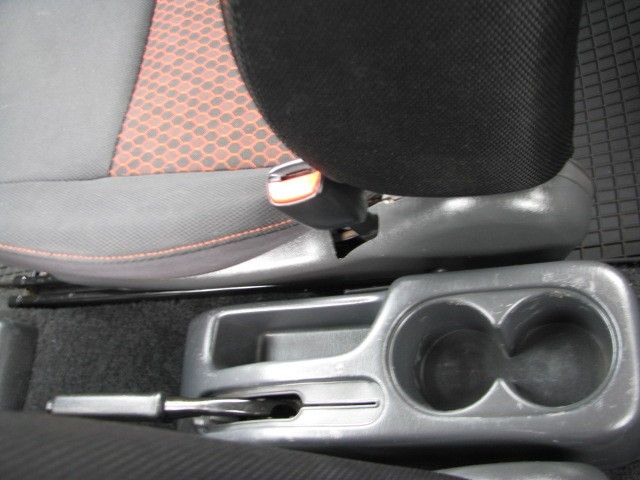 Suzuki Jimny 1.3 4WD Black&White