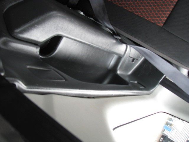 Suzuki Jimny 1.3 4WD Black&White