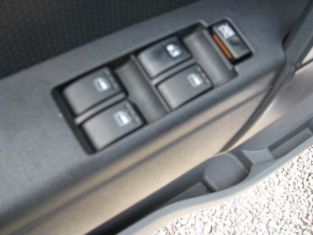 Daihatsu Terios 1.5 Top 4WD