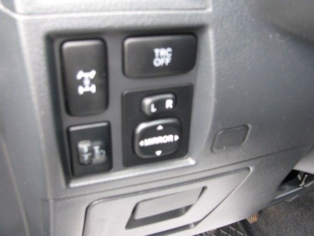 Daihatsu Terios 1.5 Top 4WD