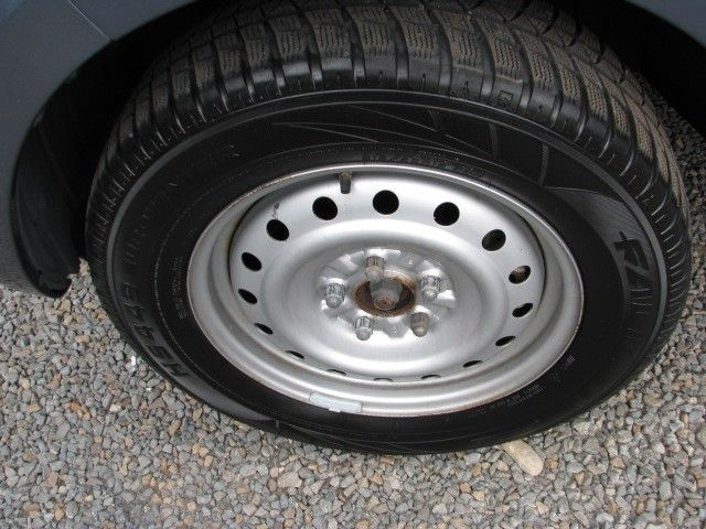 Daihatsu Terios 1.5 Top 4WD