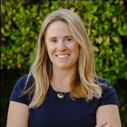 Christie Stanton