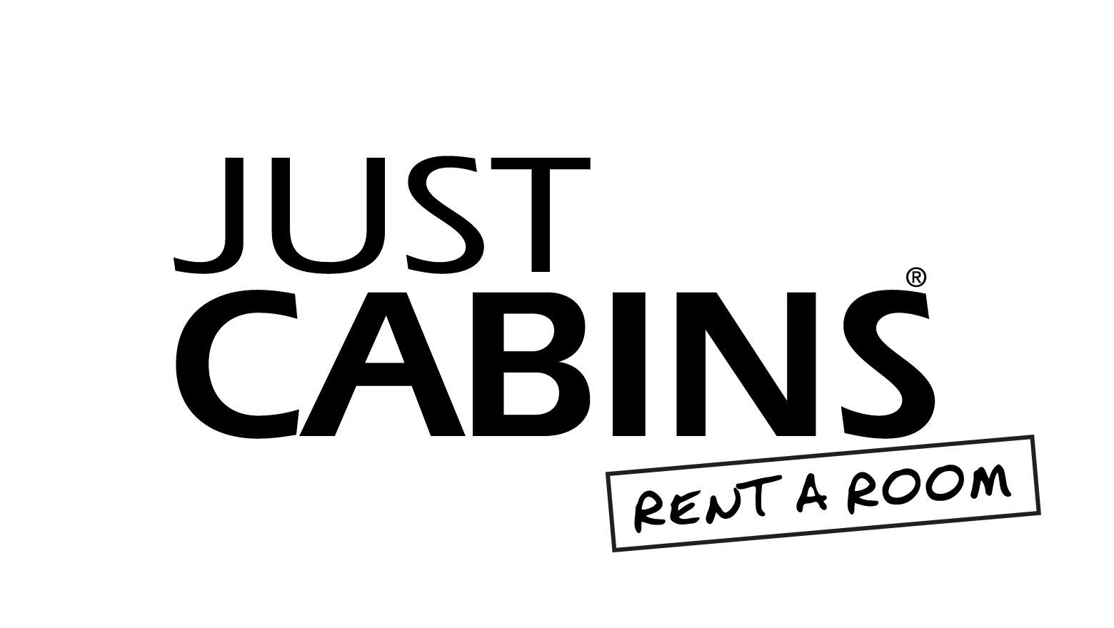 Just Cabins