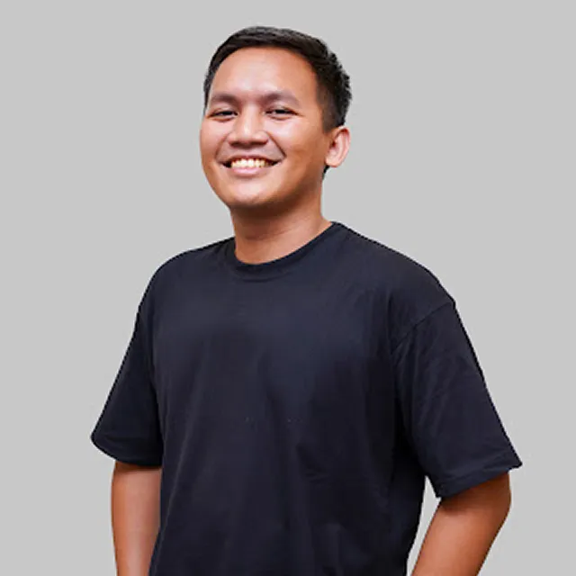 Insan