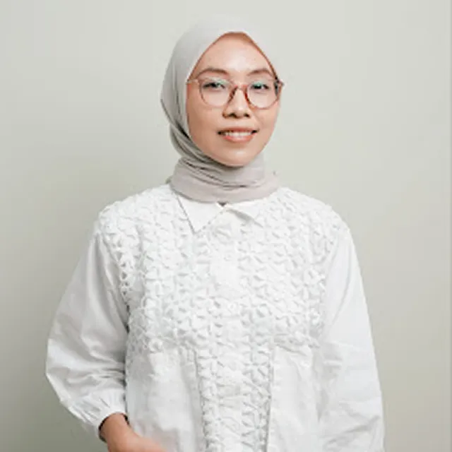 Dewi