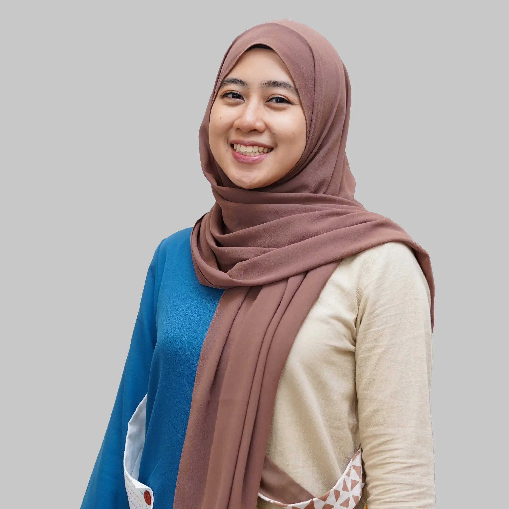 Mifta