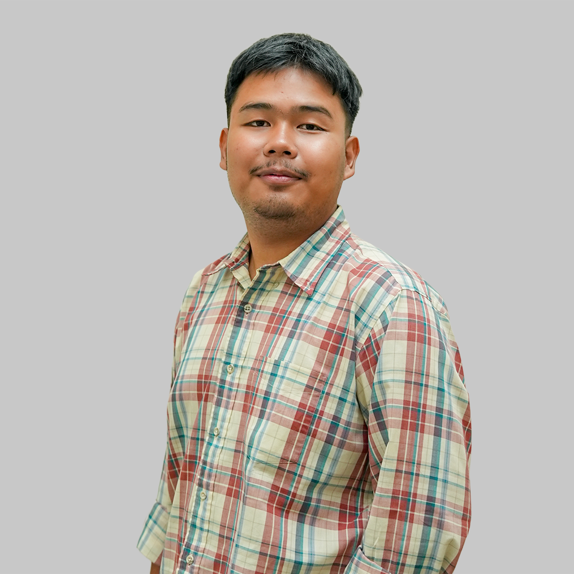Fauzan