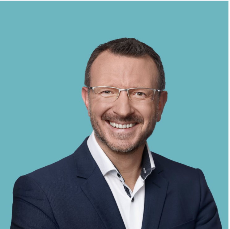 Jan-Marco Luczak