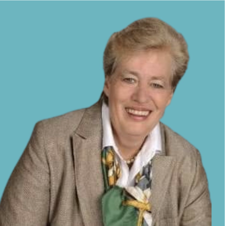 Ulrike Billerbeck