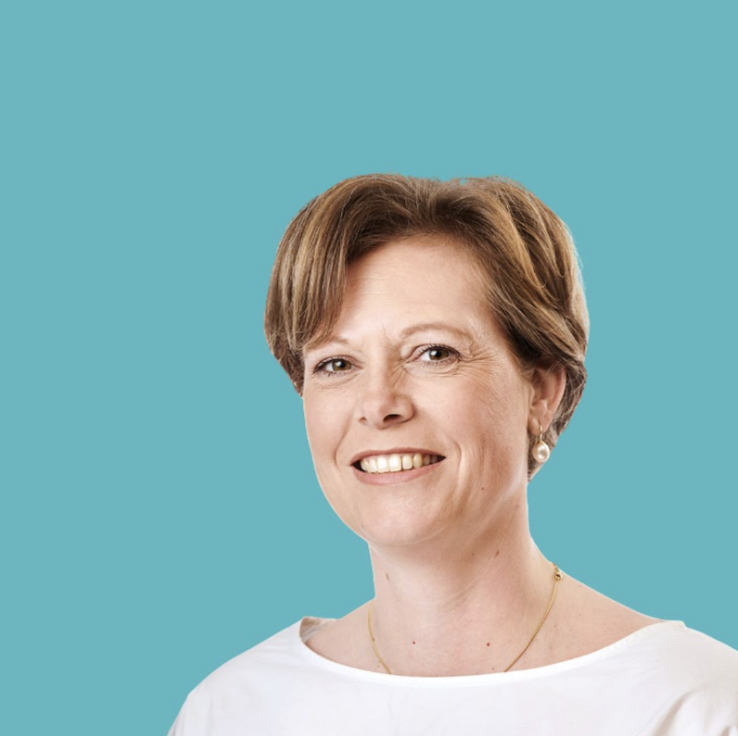 Cornelia Seibeld