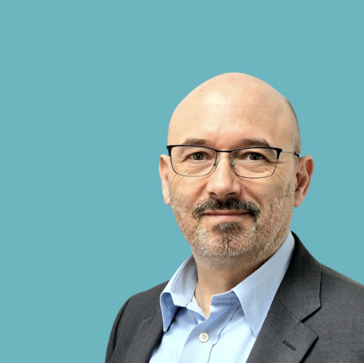 Dirk Reitze