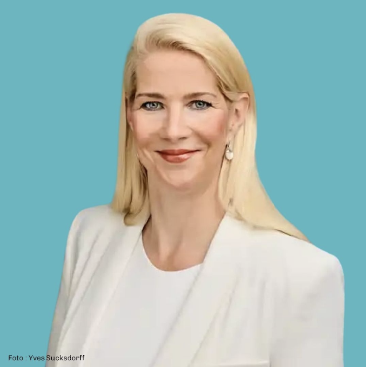 Manuela Anders-Granitzki