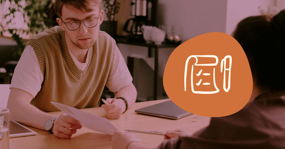 How HR Can Give Every Employee Personalized Health Plan Guidance