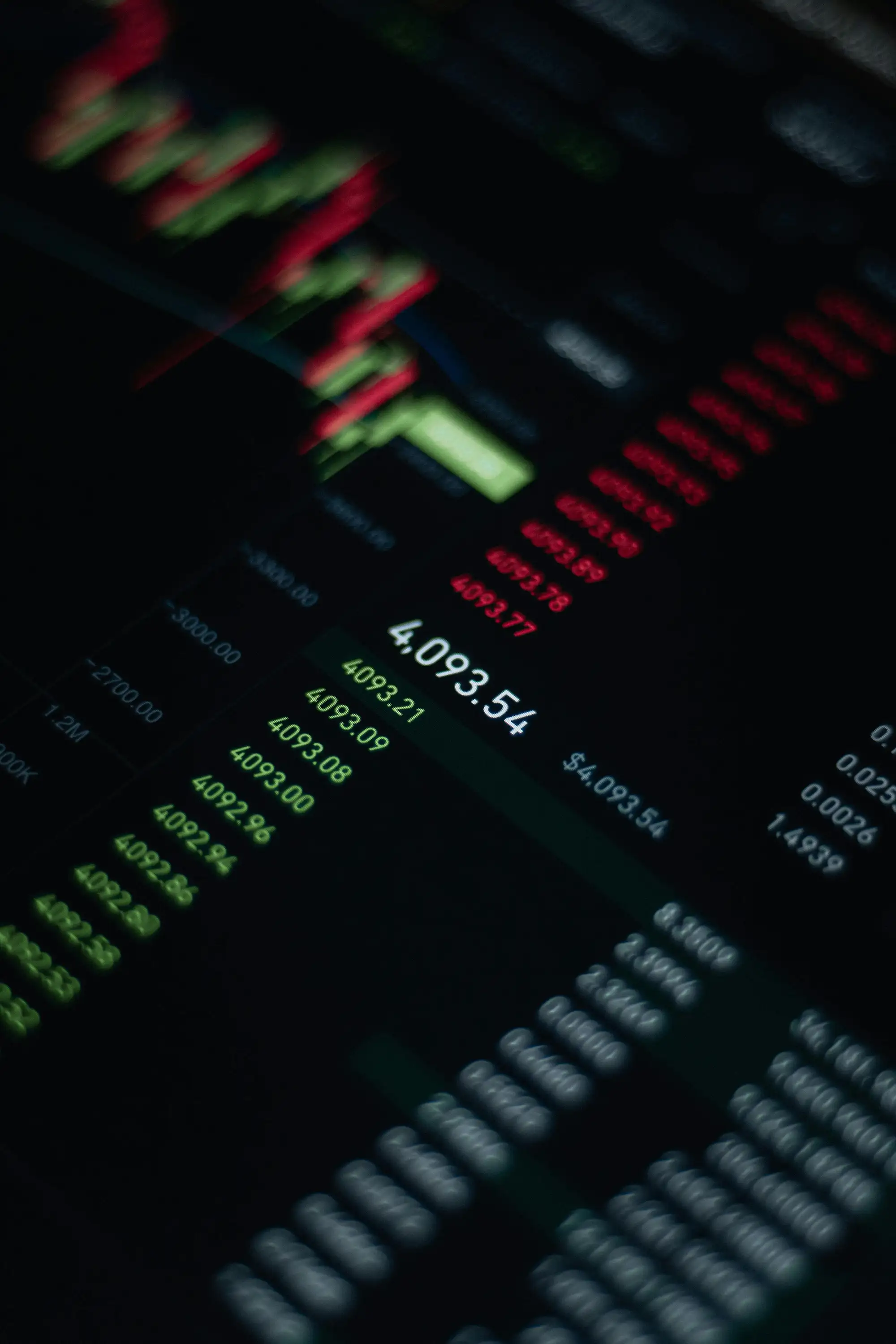 Understanding Investment Structures: ETFs, LICs and MDAs