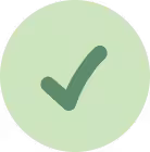 Success icon