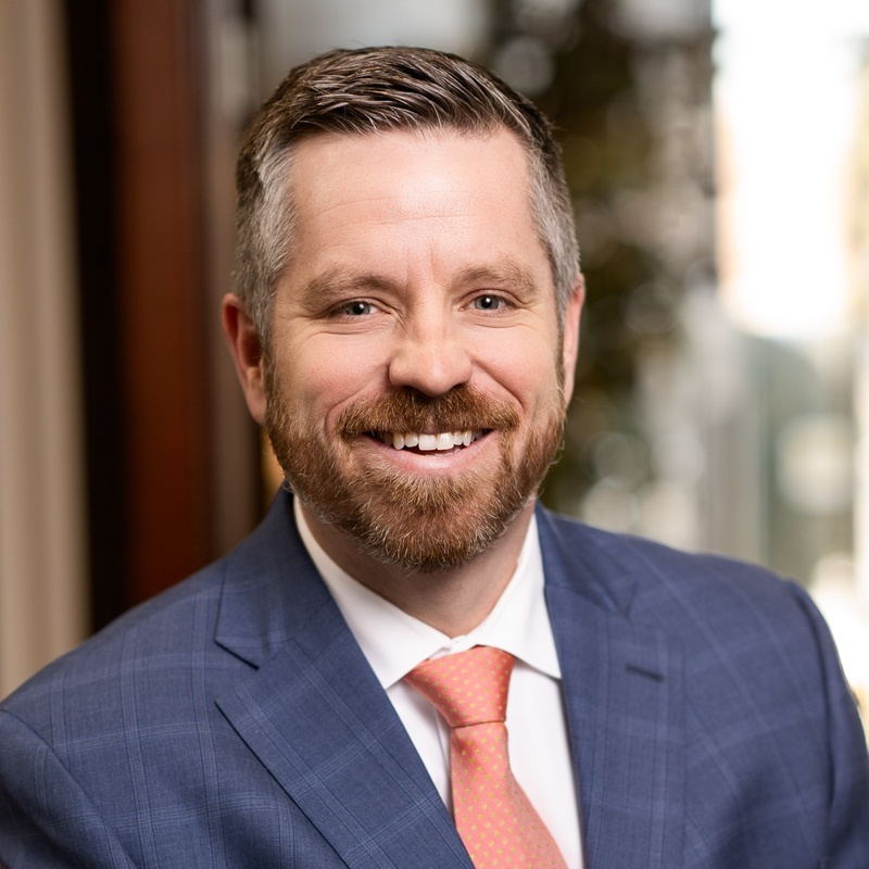 Matthew Owens, Second Generation