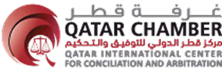 QICCA — Qatar International Centre for Conciliation and Arbitration