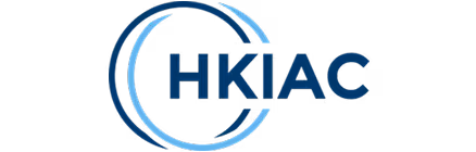 HKIAC — Hong Kong International Arbitration Centre