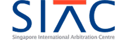 SIAC — Singapore International Arbitration Centre