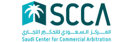 SCCA — Saudi Center for Commercial Arbitration