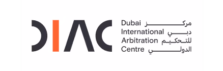 DIAC — Dubai International Arbitration Centre