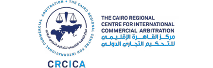 CRCICA — Cairo Regional Centre for International Commercial Arbitration