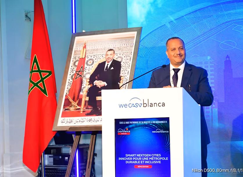 Panel session at the 35th UIA World Forum of Mediation Centres in Athens